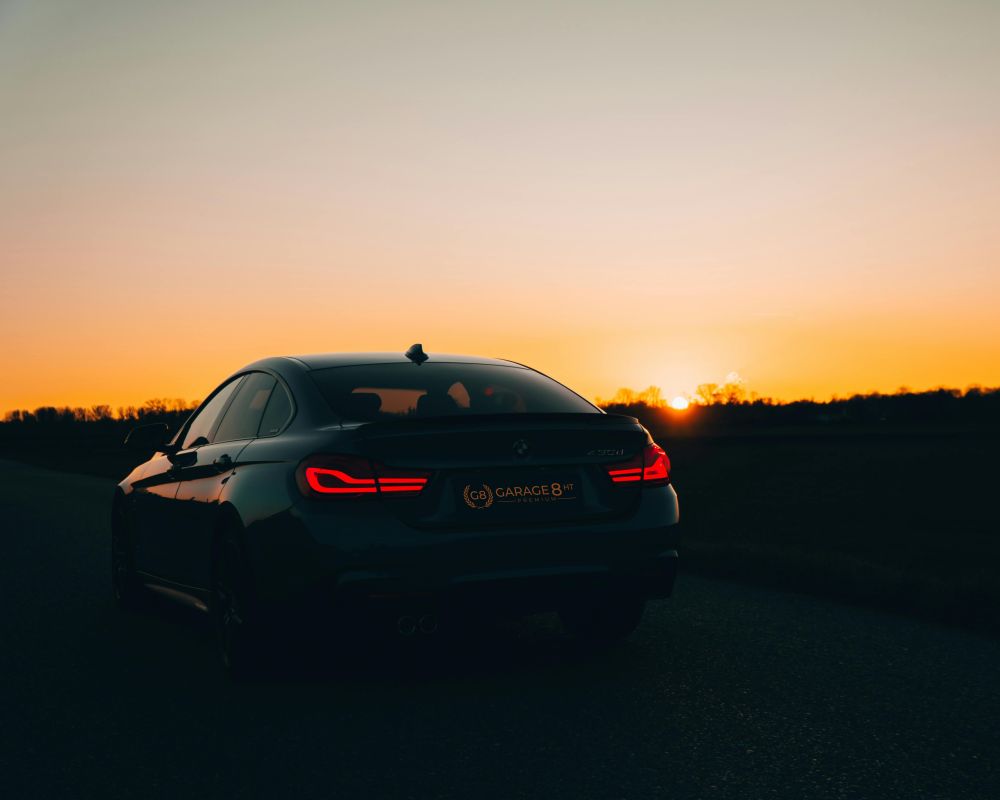 Garage8ht - Consultoria e Importa&ccedil;&atilde;o